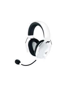 RAZER BlackShark V2...